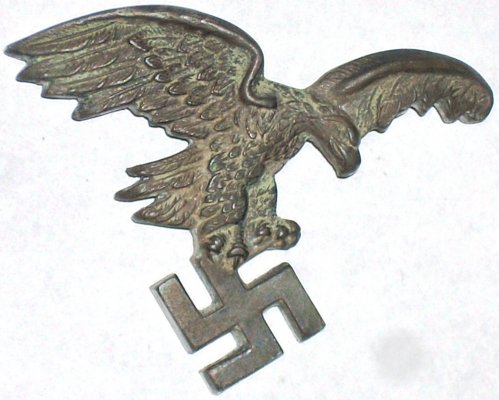 DSCN1362.JPG
