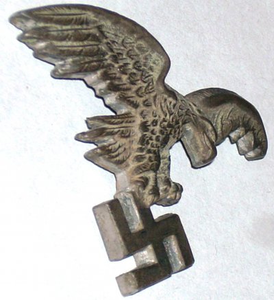DSCN1364.JPG