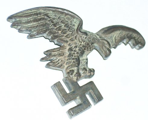 DSCN1369.JPG