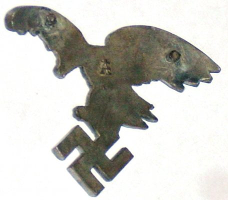 DSCN1367.JPG