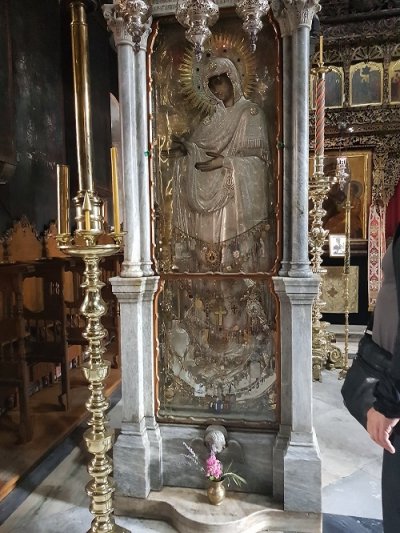 20180727_134709.jpg