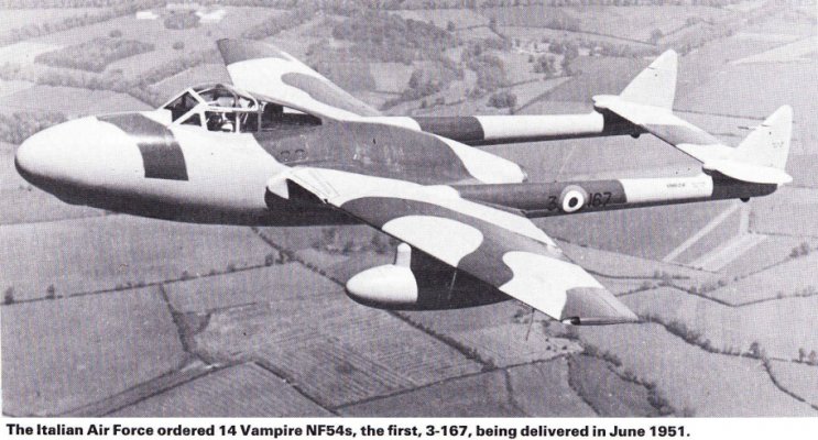 00  De-Havilland-D.H.113-Vampire-NF.54.jpg