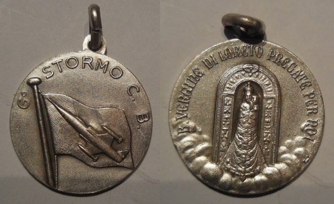 00    6°-stormo-CB-aeronautica-militare.jpg