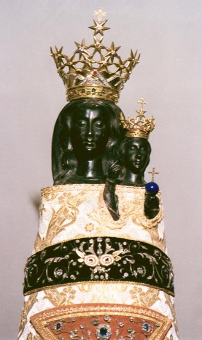 000 loreto-madonna.jpg
