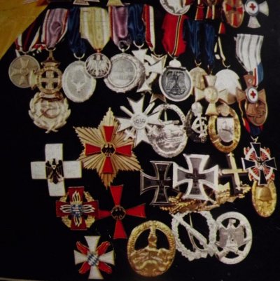 DSCF6616.jpg