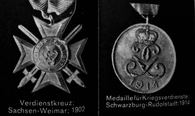DSCF6636.jpg