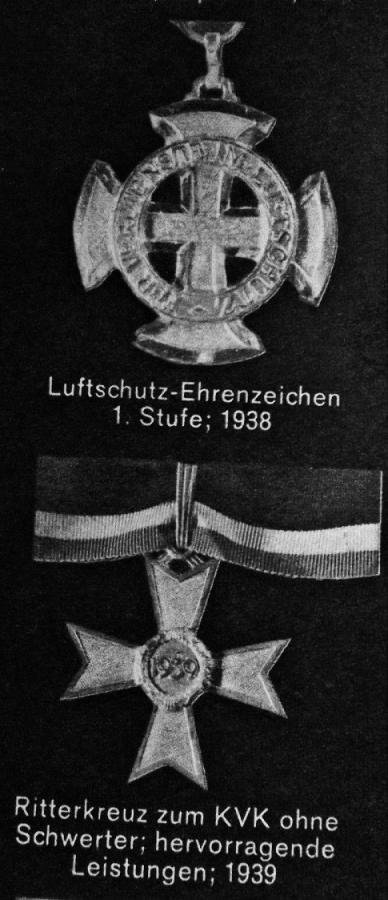 DSCF6619.jpg