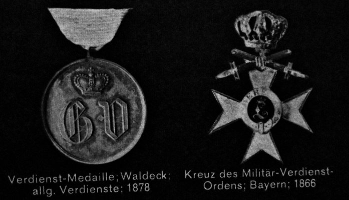 DSCF6645.JPG