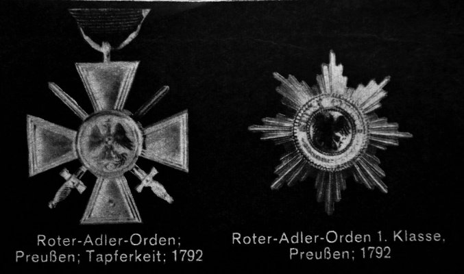 DSCF6643.JPG
