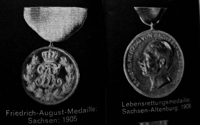 DSCF6633.JPG
