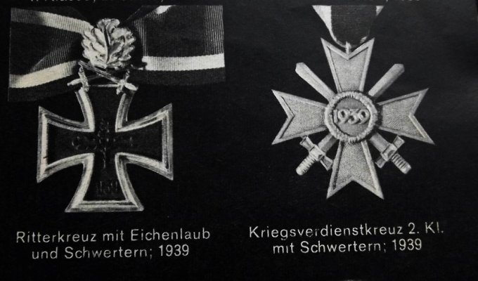 DSCF6612.JPG