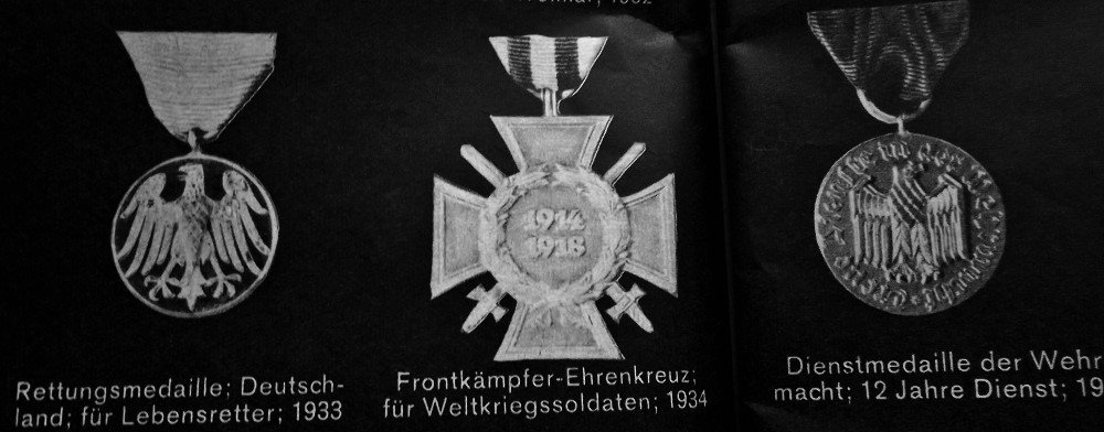 DSCF6607.JPG