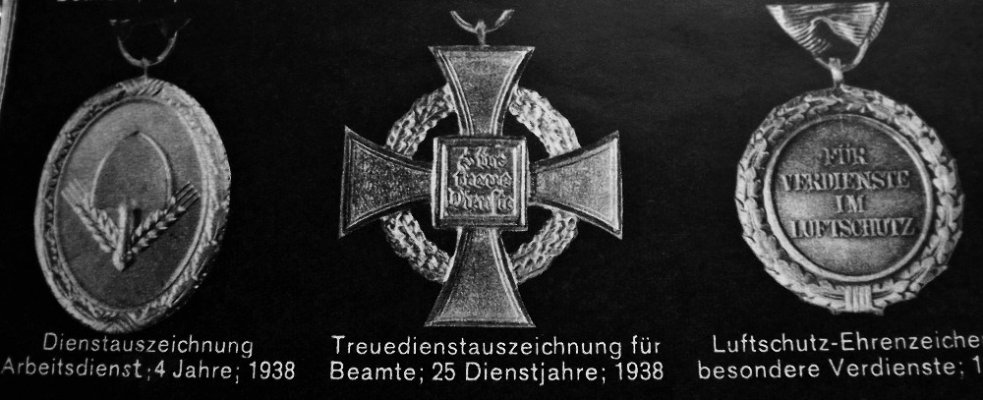 DSCF6604.JPG