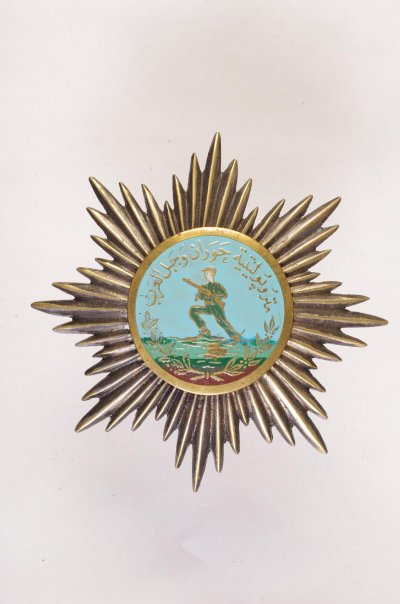 IMGP9280.JPG