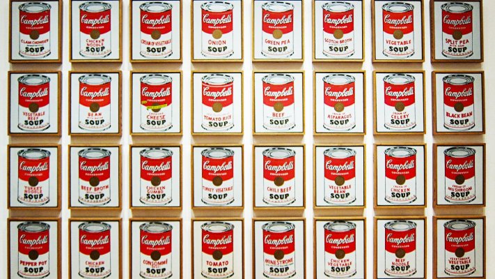 Hero-Andy-Warhol-Campbell-Soup-Paintings-Stolen-Springfield-Art-Museum.jpg