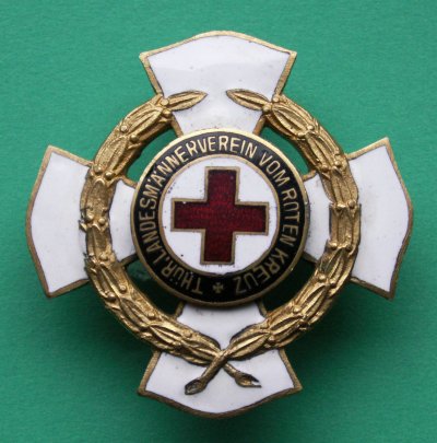 PICT0359.JPG