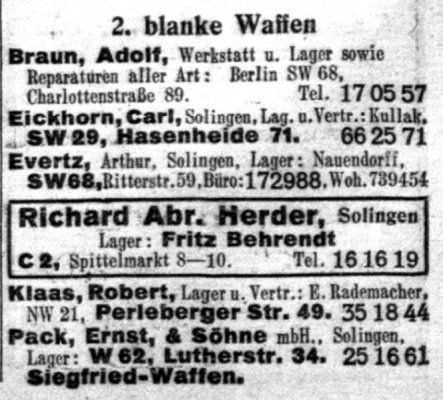 Blanke-Waffen-B40.jpg