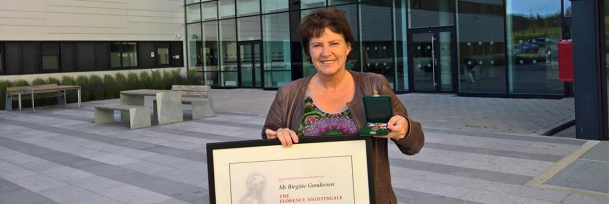 Birgitte Gundersen stort til nett.jpg