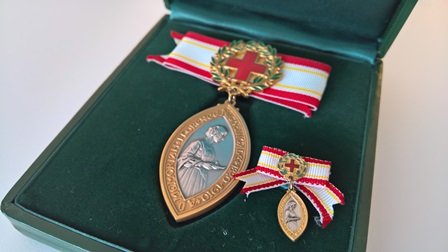 Medalje Birgitte Gundersen til nett.jpg