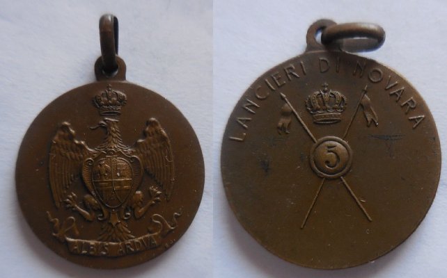 00 medaglia-5°-reggimento-lancieri-di-Novara.jpg