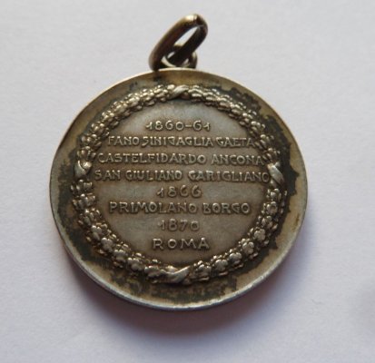 00 м рис s-l1600 (20).jpg