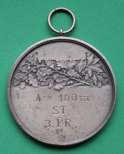 PICT0426.JPG