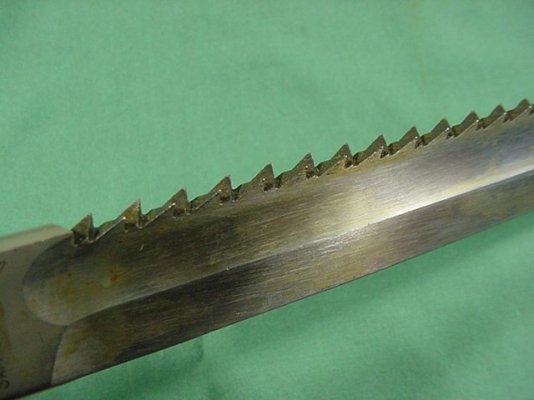 05.jpg