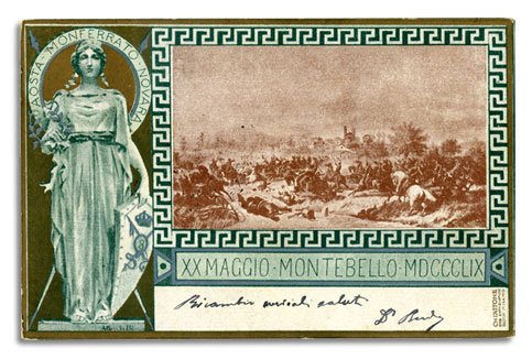 0 LancieriNovaraMonferrato1.jpg