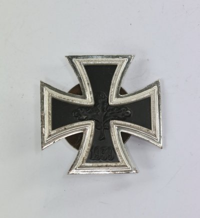 Type Deumer. 245 е прод.jpg