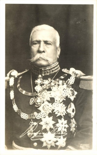MX13229838203814.jpg