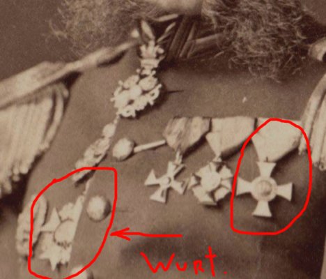 Wurt-KO-Foto.jpg
