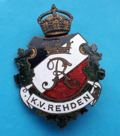 renden.jpg