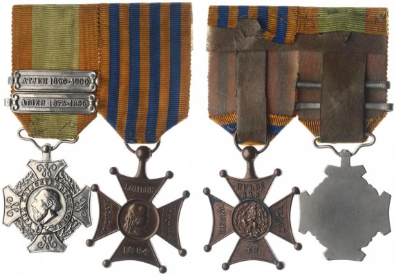 нид кол  4518548l.jpg