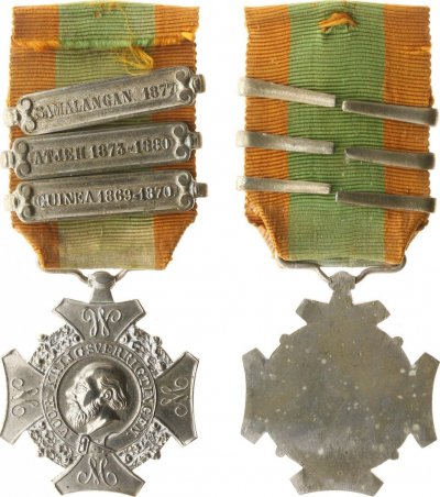 нид кол 2316506l.jpg