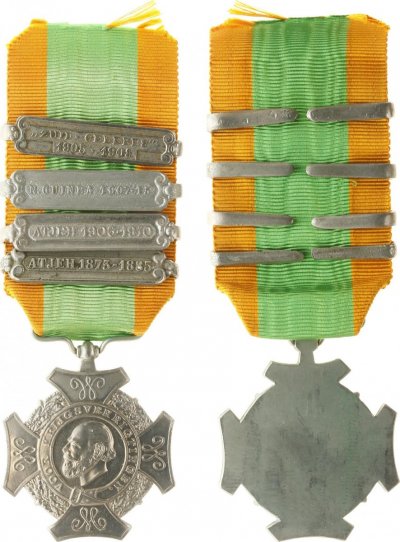нид кол 2316529l.jpg