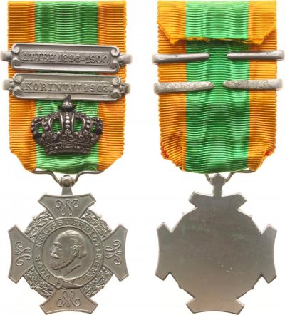 нид кол 3544836l.jpg
