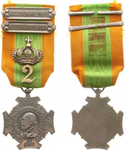 нид кол 3544837l.jpg