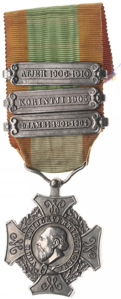 нид кол 4518515l.jpg