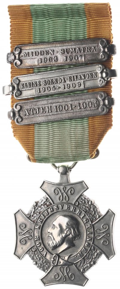 нид кол 4518517l.jpg