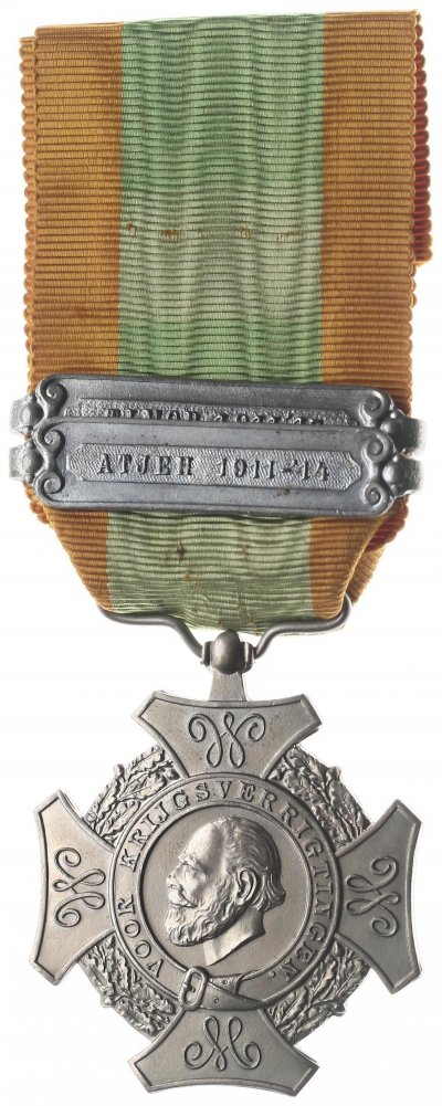 нид кол 4518518l.jpg