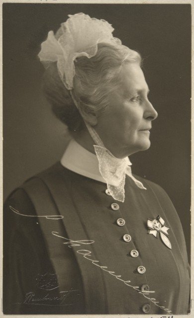 Sophie-Mannerheim-1920.jpg