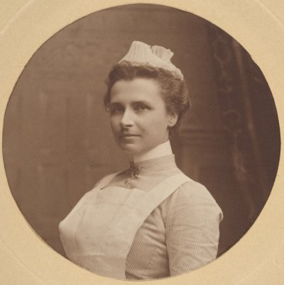 Sophie-Mannerheim.jpg