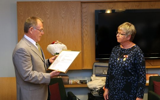 hilkka_hares_ja_hannu-pekka_laiho_pieni.jpg