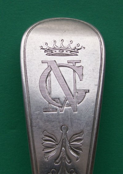 PICT0514.JPG