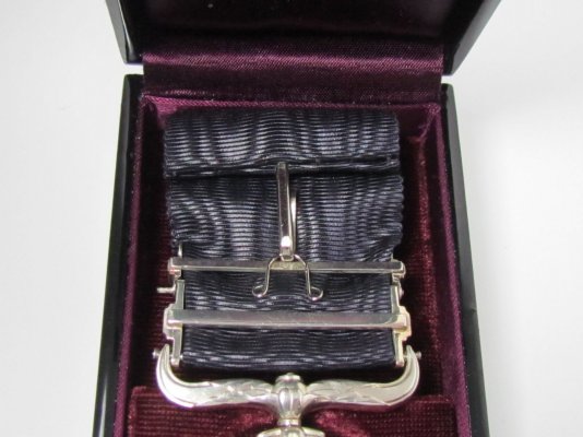 s-l1600 (4).jpg