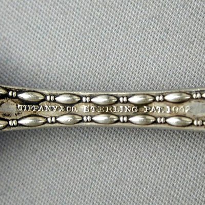 Vintage-Tiffany-Co-Sterling-Silver-Spoon-full-6-720x2-80-f.jpg