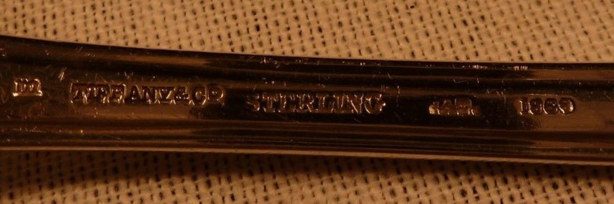 s-l1600.jpg