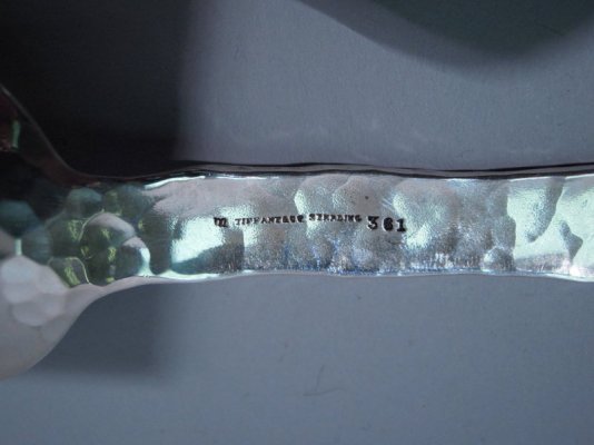 picture5.jpg