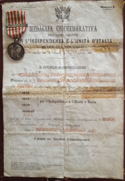 00s-l1600 (1).jpg