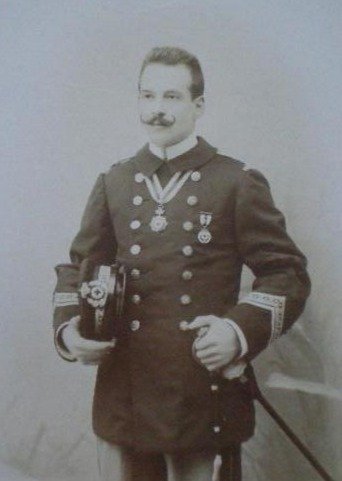 00 PzBR07nvzSY.jpg